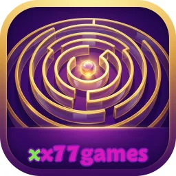 xx77games