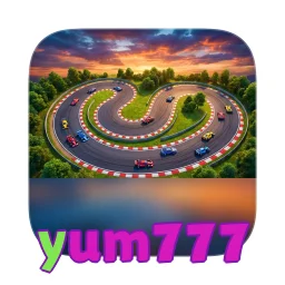 yum777