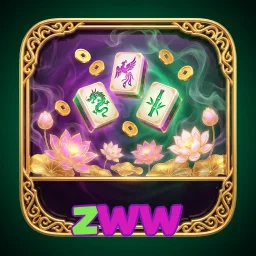 zww
